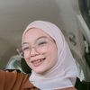 nrl.ieka