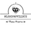 mlshopaffiliate