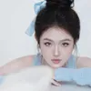 ngocvy_512