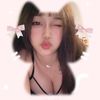 xiaobai199x