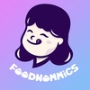 Foodnommics