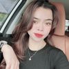 ngocnguyen13068
