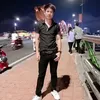 minhhuy070893