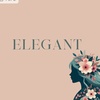 elegant_of_abayas