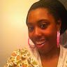 eprettygirl1993