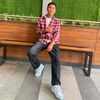 sandeshgurung2860
