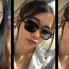 shinta.r.dika