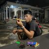 aconk_fida
