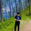 aditya.1012_