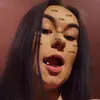 kiagwendoline
