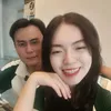thanhhoa2351