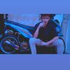 andrifirmansyah005