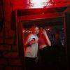 07_lizok_07