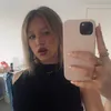 lucychristiaens