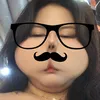 huong.tran202