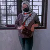 ninaoctavianty97