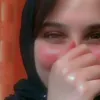 srkwnnhk