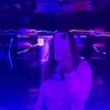 emily_dormer