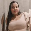 genny_oficiall2002