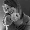 twiggy.x_x