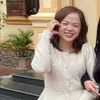 yenyen16091