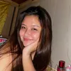 chacharlene99