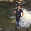 quanghoat8