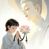 chinhchinh14088
