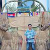 dy_sineang