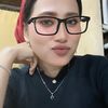 ummanyazalfazulfa