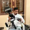 chouaibfilmmaker2