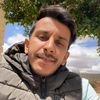 aymen_kazi