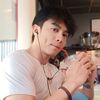 king_master2017