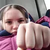 julkaskz97
