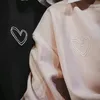 tran._.nhiii