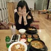 im_trang09
