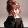 tidak12wczarmwh
