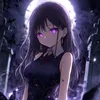 toka0817