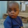 nguene.bacar7