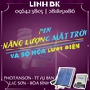 linhbuatkhuat