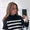 lhysou