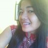 widioktania61