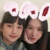 thuy22494