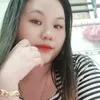 2001_thanhhang