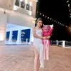 monythida8