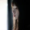 nminh_mint