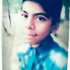 versionrajput063