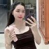 yumiile84