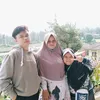 umiicalhana_80