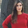 ariannaalfano0